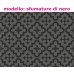 cementina adesiva doppio motivo cementina adesiva doppio motivo 8